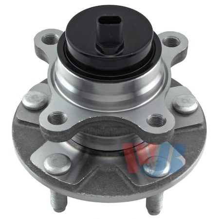 Wjb Hub Assembly, Wa513284 WA513284